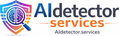 AIdetector.services